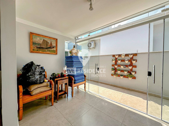 Imagem Casa com 3 Quartos à Venda, 231 m² em Residencial Fazenda Serrinha - Itatiba