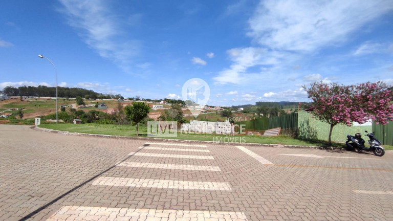 Imagem Terreno em Condomínio à Venda, 783 m² em Loteamento Residencial Vale Das águas - Itatiba Imagem Terreno em Condomínio à Venda, 783 m² em Loteamento Residencial Vale Das águas - Itatiba