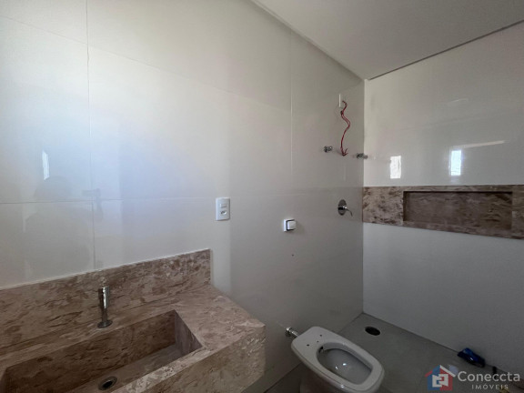 Imagem Apartamento com 3 Quartos à Venda, 95 m² em Laranjeiras - Patos De Minas Imagem Apartamento com 3 Quartos à Venda, 95 m² em Laranjeiras - Patos De Minas