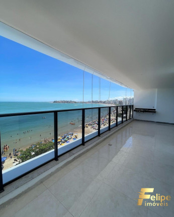 Imagem Imóvel com 4 Quartos à Venda, 192 m² em Praia Do Morro - Guarapari Imagem Imóvel com 4 Quartos à Venda, 192 m² em Praia Do Morro - Guarapari