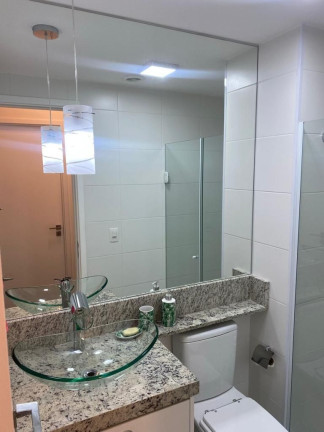 Imagem Apartamento com 2 Quartos à Venda, 62 m² em Vila Leopoldina - São Paulo Imagem Apartamento com 2 Quartos à Venda, 62 m² em Vila Leopoldina - São Paulo