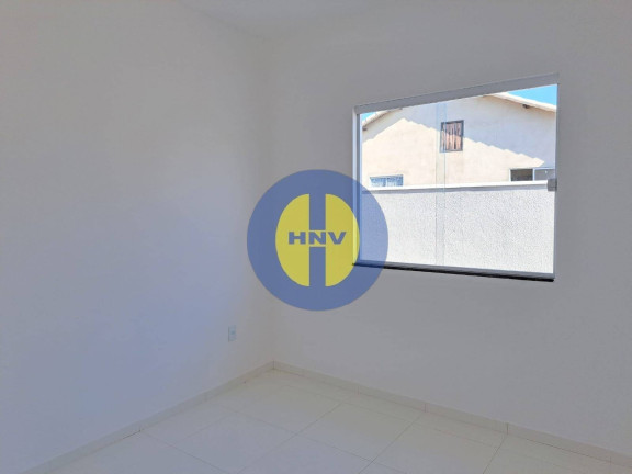 Imagem Casa com 3 Quartos à Venda, 480 m² em Jardim Atlântico Oeste (itaipuaçu) - Maricá Imagem Casa com 3 Quartos à Venda, 480 m² em Jardim Atlântico Oeste (itaipuaçu) - Maricá
