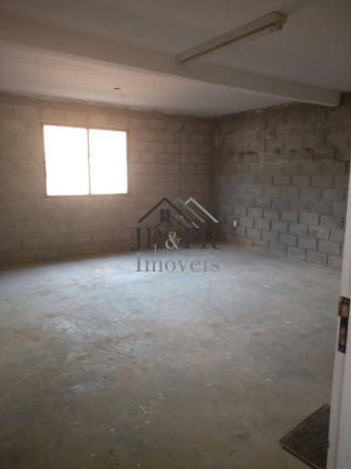 Imagem Galpão à Venda, 1 m² em Caji - Lauro De Freitas Imagem Galpão à Venda, 1 m² em Caji - Lauro De Freitas
