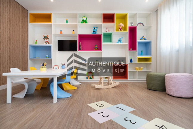 Imagem Apartamento com 2 Quartos à Venda, 59 m² em Vila Leopoldina - São Paulo Imagem Apartamento com 2 Quartos à Venda, 59 m² em Vila Leopoldina - São Paulo