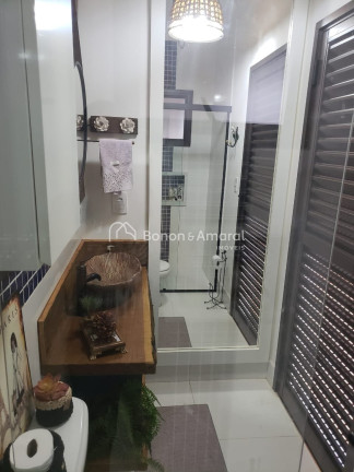 Imagem Casa de Condomínio com 3 Quartos à Venda, 390 m² em Parque Brasil 500 - Paulínia Imagem Casa de Condomínio com 3 Quartos à Venda, 390 m² em Parque Brasil 500 - Paulínia
