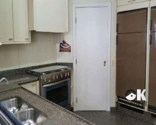 Imagem Apartamento com 3 Quartos à Venda, 241 m² em Jardim Paulista - São Paulo Imagem Apartamento com 3 Quartos à Venda, 241 m² em Jardim Paulista - São Paulo