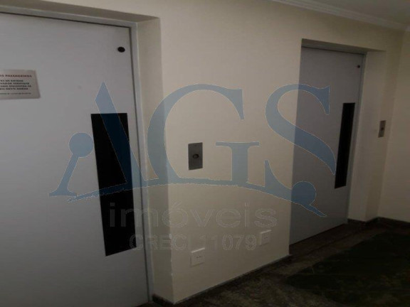 Imagem Apartamento com 3 Quartos à Venda, 109 m² em Agua Rasa - São Paulo Imagem Apartamento com 3 Quartos à Venda, 109 m² em Agua Rasa - São Paulo