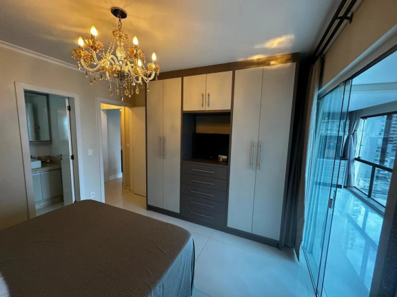 Imagem Apartamento com 3 Quartos à Venda, 184 m² em Centro - Balneário Camboriú