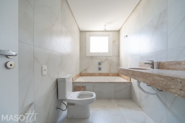 Imagem Apartamento com 3 Quartos à Venda, 16.142 m² em Centro - Gramado Imagem Apartamento com 3 Quartos à Venda, 16.142 m² em Centro - Gramado