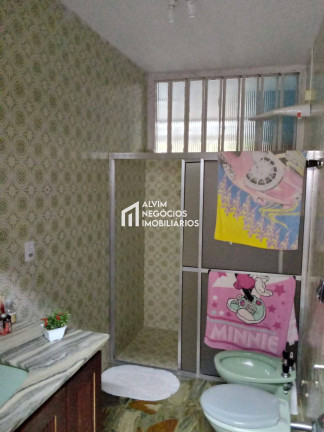 Imagem Casa com 4 Quartos à Venda, 900 m² em Jardim Esplanada Ii - São José Dos Campos Imagem Casa com 4 Quartos à Venda, 900 m² em Jardim Esplanada Ii - São José Dos Campos