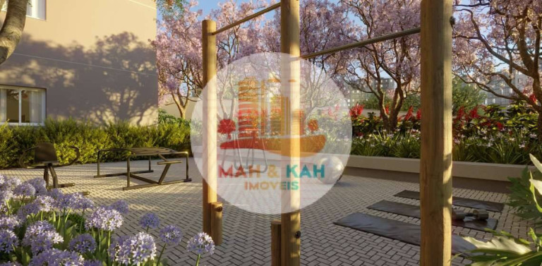 Imagem Apartamento com 2 Quartos à Venda, 40 m² em Vila Da Oportunidade - Carapicuíba Imagem Apartamento com 2 Quartos à Venda, 40 m² em Vila Da Oportunidade - Carapicuíba