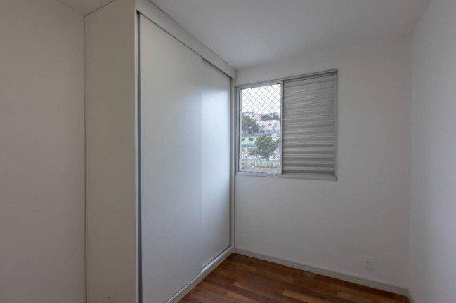 Imagem Apartamento com 2 Quartos à Venda, 45 m² em Santo Amaro - São Paulo Imagem Apartamento com 2 Quartos à Venda, 45 m² em Santo Amaro - São Paulo