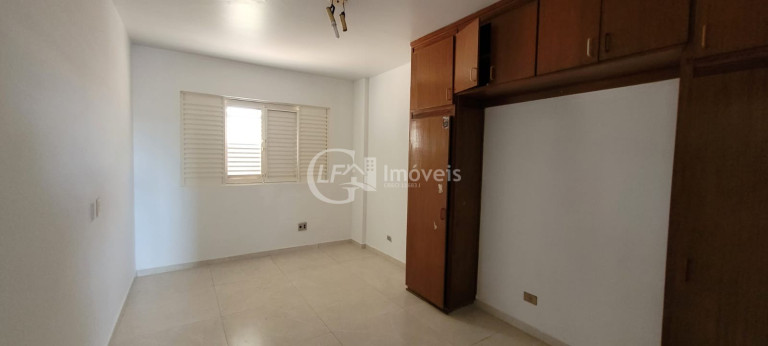 Imagem Imóvel com 2 Quartos à Venda, 103 m² em Centro - Campo Grande Imagem Imóvel com 2 Quartos à Venda, 103 m² em Centro - Campo Grande