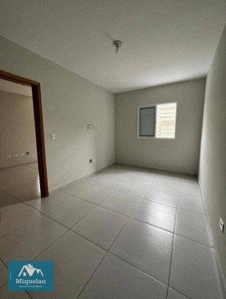 Imagem Apartamento com 2 Quartos para Alugar, 45 m² em Tucuruvi - São Paulo Imagem Apartamento com 2 Quartos para Alugar, 45 m² em Tucuruvi - São Paulo