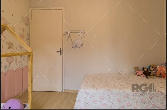 Imagem Apartamento com 2 Quartos à Venda, 99 m² em Centro Histórico - Porto Alegre Imagem Apartamento com 2 Quartos à Venda, 99 m² em Centro Histórico - Porto Alegre