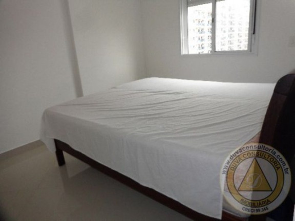 Imagem Apartamento com 3 Quartos à Venda, 98 m² em Barra Funda - Guarujá Imagem Apartamento com 3 Quartos à Venda, 98 m² em Barra Funda - Guarujá