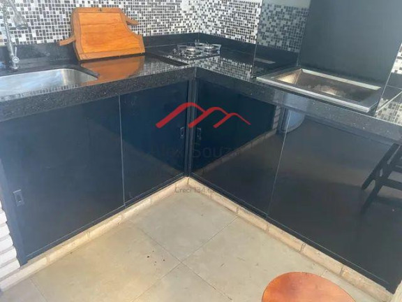 Imagem Casa com 2 Quartos à Venda, 90 m² em Parque Orestes ôngaro - Hortolândia