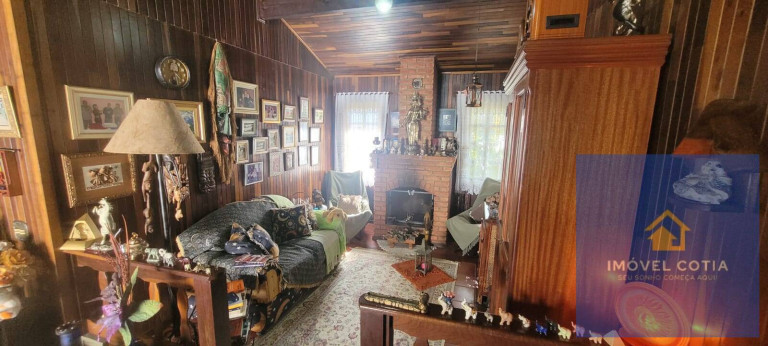 Imagem Casa de Condomínio com 3 Quartos à Venda, 1.223 m² em Granja Cristiana - Vargem Grande Paulista Imagem Casa de Condomínio com 3 Quartos à Venda, 1.223 m² em Granja Cristiana - Vargem Grande Paulista