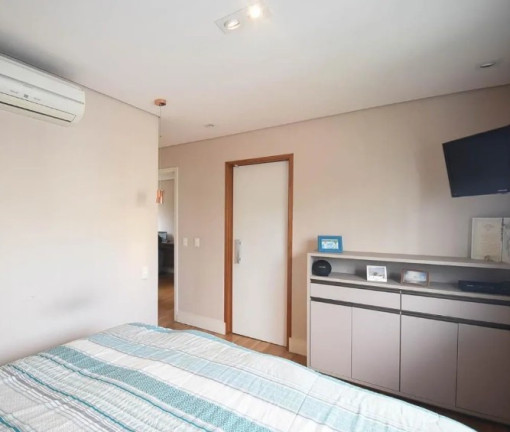 Imagem Apartamento com 2 Quartos à Venda, 99 m² em Jardim Ampliação - São Paulo Imagem Apartamento com 2 Quartos à Venda, 99 m² em Jardim Ampliação - São Paulo