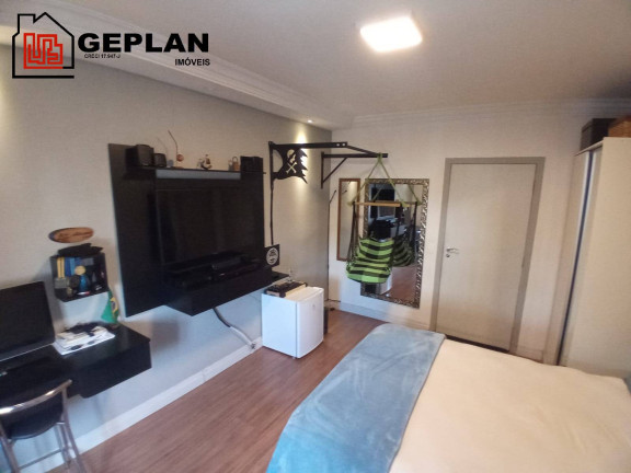 Imagem Casa com 3 Quartos à Venda, 180 m² em Jardim Da Gloria - São Paulo Imagem Casa com 3 Quartos à Venda, 180 m² em Jardim Da Gloria - São Paulo