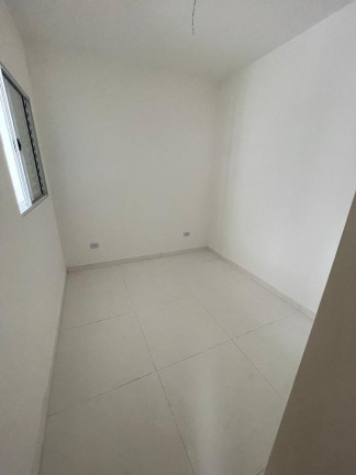 Imagem Apartamento com 2 Quartos à Venda, 40 m² em Itaquera - São Paulo Imagem Apartamento com 2 Quartos à Venda, 40 m² em Itaquera - São Paulo