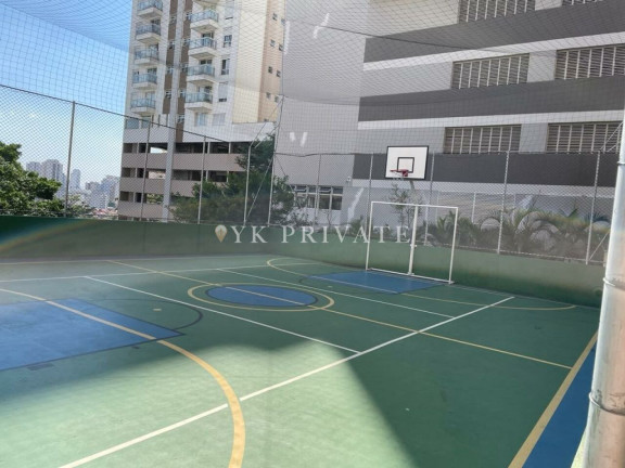 Imagem Apartamento com 3 Quartos à Venda, 85 m² em Sumaré - São Paulo Imagem Apartamento com 3 Quartos à Venda, 85 m² em Sumaré - São Paulo