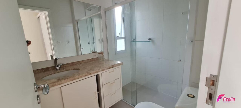 Imagem Cobertura com 4 Quartos à Venda, 265 m² em Ingleses Do Rio Vermelho - Florianópolis Imagem Cobertura com 4 Quartos à Venda, 265 m² em Ingleses Do Rio Vermelho - Florianópolis