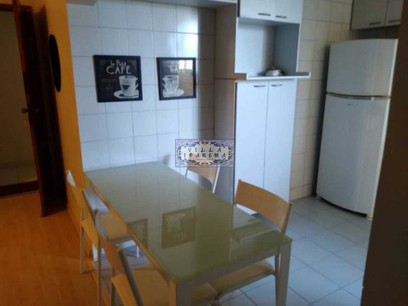 Imagem Apartamento com 2 Quartos à Venda, 60 m² em Vila Isabel - Rio De Janeiro Imagem Apartamento com 2 Quartos à Venda, 60 m² em Vila Isabel - Rio De Janeiro