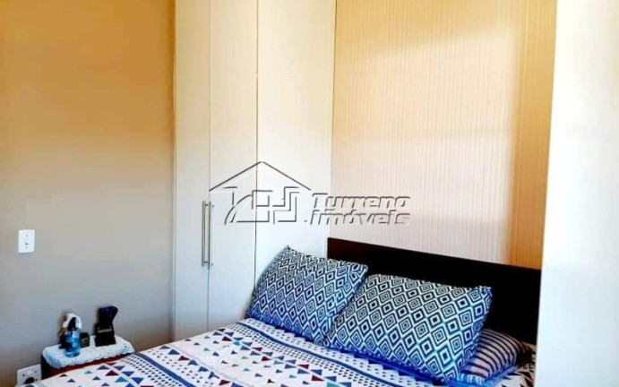 Imagem Apartamento com 2 Quartos à Venda, 48 m² em Palmeiras De São José - São José Dos Campos Imagem Apartamento com 2 Quartos à Venda, 48 m² em Palmeiras De São José - São José Dos Campos