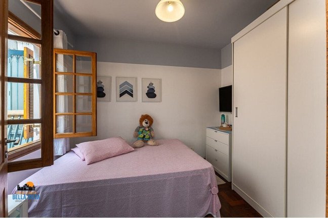 Imagem Casa com 4 Quartos à Venda,  em Bela Aliança - São Paulo