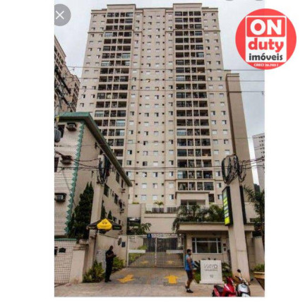 Imagem Apartamento com 2 Quartos à Venda, 63 m² em Marapé - Santos Imagem Apartamento com 2 Quartos à Venda, 63 m² em Marapé - Santos