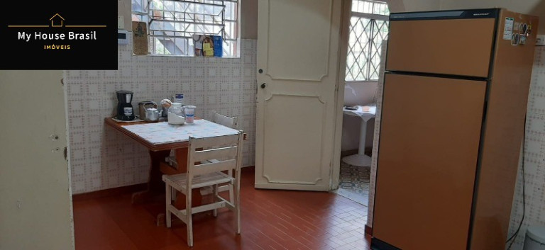 Imagem Casa com 4 Quartos à Venda, 435 m² em Tremembé - São Paulo
