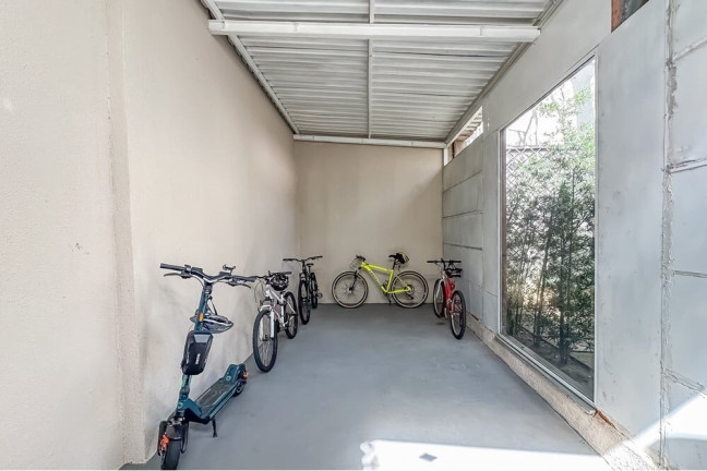 Imagem Imóvel com 1 Quarto à Venda, 47 m² em Alto Da Boa Vista - São Paulo Imagem Imóvel com 1 Quarto à Venda, 47 m² em Alto Da Boa Vista - São Paulo