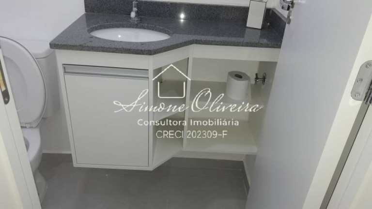 Imagem Apartamento com 2 Quartos à Venda, 78 m² em Loteamento Residencial E Comercial Bosque Flamboyant - Taubaté Imagem Apartamento com 2 Quartos à Venda, 78 m² em Loteamento Residencial E Comercial Bosque Flamboyant - Taubaté