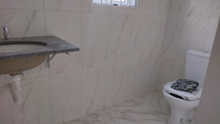 Imagem Sala Comercial para Alugar, 50 m² em Jardim Rina - Santo André