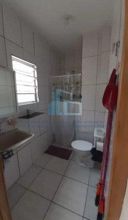 Imagem Kitnet com 1 Quarto à Venda, 30 m² em Real - Praia Grande