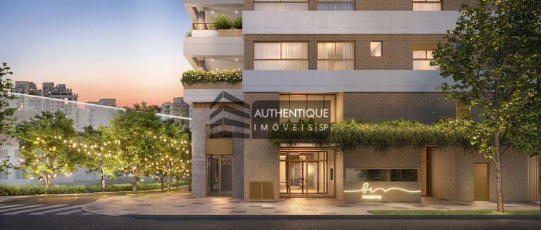 Imagem Apartamento com 4 Quartos à Venda, 149 m² em Moema - São Paulo Imagem Apartamento com 4 Quartos à Venda, 149 m² em Moema - São Paulo