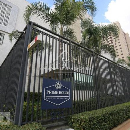Imagem Imóvel com 2 Quartos à Venda, 53 m² em City Bussocaba - Osasco Imagem Imóvel com 2 Quartos à Venda, 53 m² em City Bussocaba - Osasco