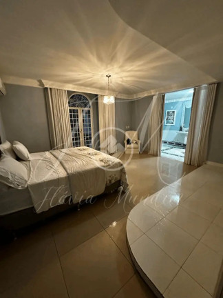 Imagem Casa com 5 Quartos à Venda, 1.060 m² em Sítios De Recreio Mansões Do Campus - Goiânia Imagem Casa com 5 Quartos à Venda, 1.060 m² em Sítios De Recreio Mansões Do Campus - Goiânia