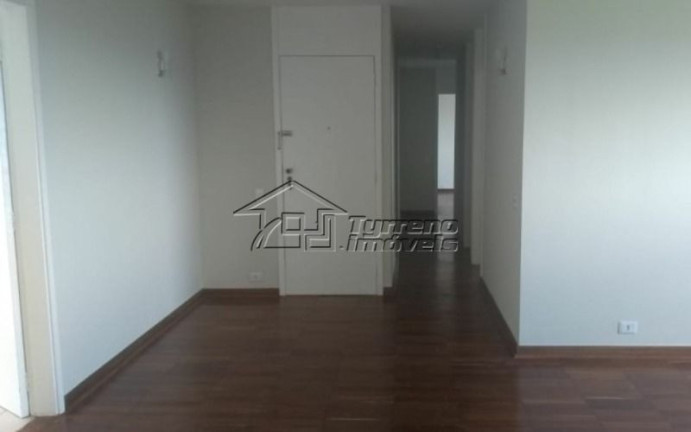 Imagem Apartamento com 4 Quartos à Venda, 122 m² em Centro - São José Dos Campos Imagem Apartamento com 4 Quartos à Venda, 122 m² em Centro - São José Dos Campos