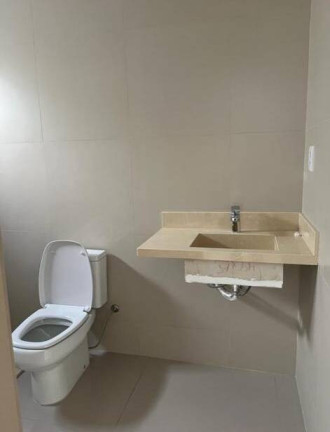 Imagem Casa de Condomínio com 3 Quartos à Venda, 466 m² em Ribeirão Do Lipa - Cuiabá