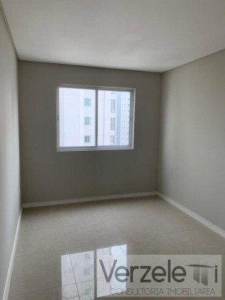 Imagem Apartamento com 3 Quartos para Alugar, 120 m² em Centro - Balneário Camboriú Imagem Apartamento com 3 Quartos para Alugar, 120 m² em Centro - Balneário Camboriú