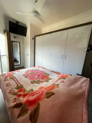 Imagem Casa com 3 Quartos à Venda, 160 m² em Passo Das Pedras  - Porto Alegre