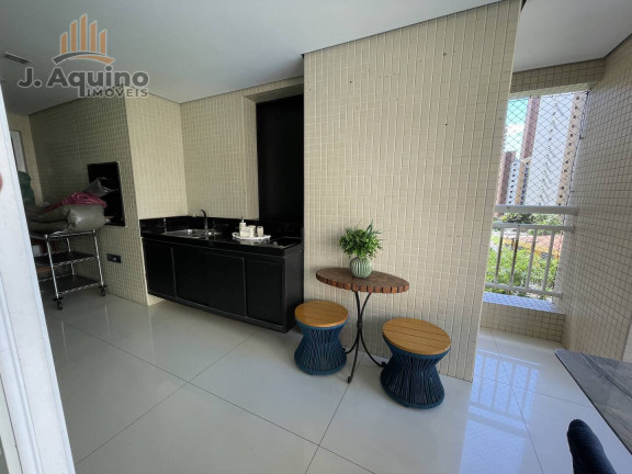 Imagem Apartamento com 4 Quartos à Venda, 2.400 m² em Meireles - Fortaleza Imagem Apartamento com 4 Quartos à Venda, 2.400 m² em Meireles - Fortaleza