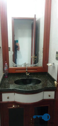 Imagem Apartamento com 2 Quartos à Venda, 74 m² em Centro - Campos Dos Goytacazes Imagem Apartamento com 2 Quartos à Venda, 74 m² em Centro - Campos Dos Goytacazes