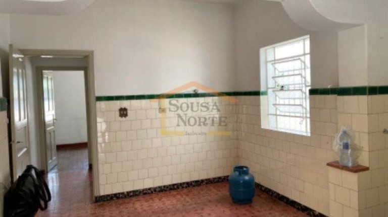 Imagem Casa com 2 Quartos à Venda, 360 m² em Imirim - São Paulo Imagem Casa com 2 Quartos à Venda, 360 m² em Imirim - São Paulo