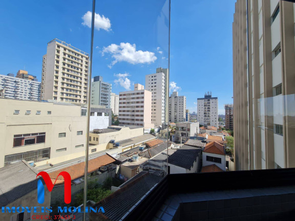Imagem Apartamento com 4 Quartos à Venda, 230 m² em Santo Antônio - São Caetano Do Sul Imagem Apartamento com 4 Quartos à Venda, 230 m² em Santo Antônio - São Caetano Do Sul