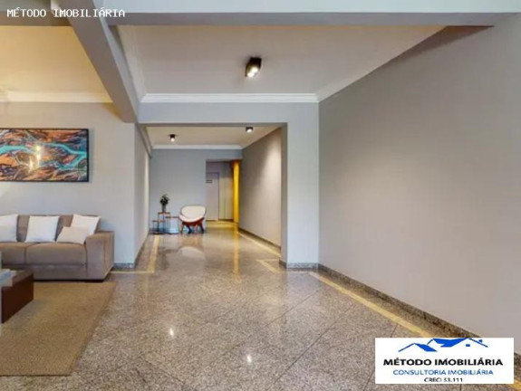 Imagem Apartamento com 3 Quartos à Venda, 67 m² em Saúde - São Paulo