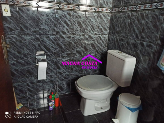 Imagem Casa com 4 Quartos à Venda, 600 m² em Jardim Sulacap - Rio De Janeiro Imagem Casa com 4 Quartos à Venda, 600 m² em Jardim Sulacap - Rio De Janeiro