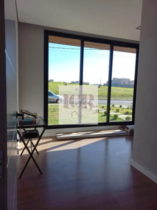 Imagem Casa de Condomínio com 3 Quartos à Venda, 1.000 m² em Village Ipanema - Araçoiaba Da Serra Imagem Casa de Condomínio com 3 Quartos à Venda, 1.000 m² em Village Ipanema - Araçoiaba Da Serra